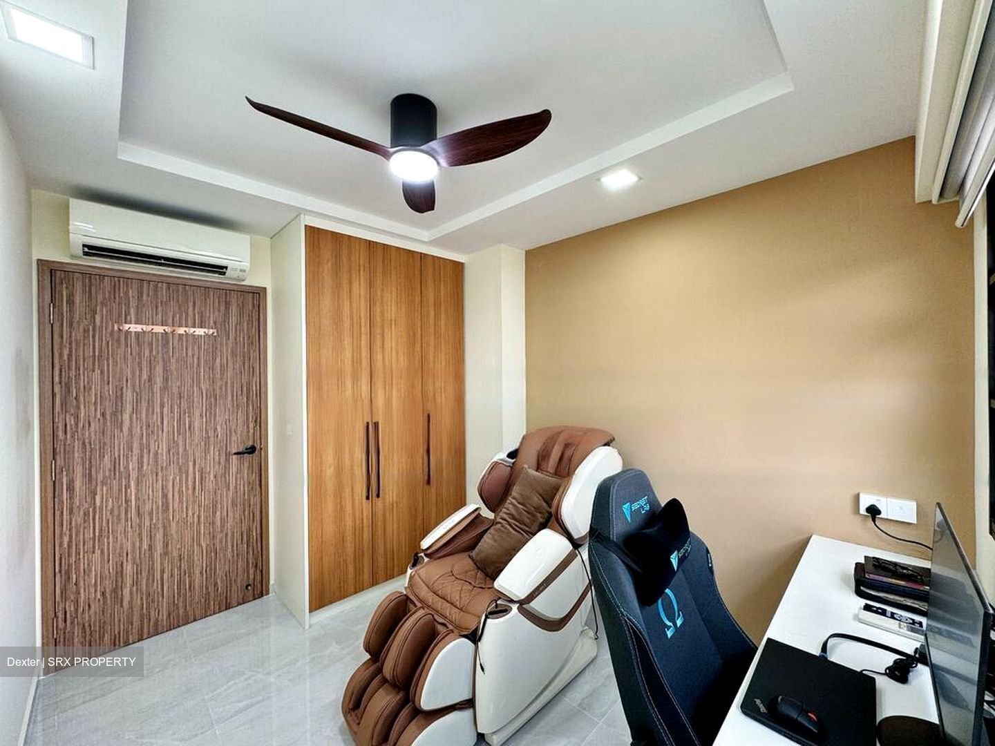 Blk 468A West Plains @ Bukit Batok (Bukit Batok), HDB 5 Rooms #483248821